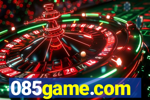 085game.com