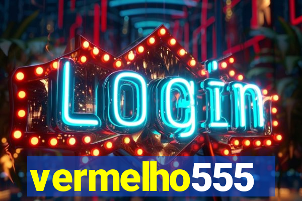 vermelho555