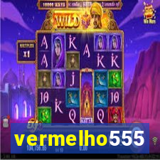 vermelho555