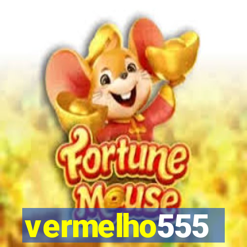 vermelho555