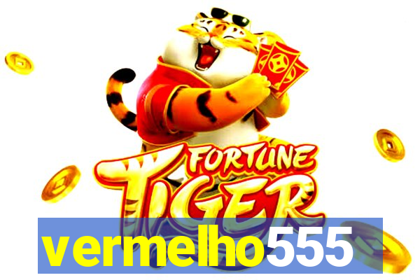 vermelho555