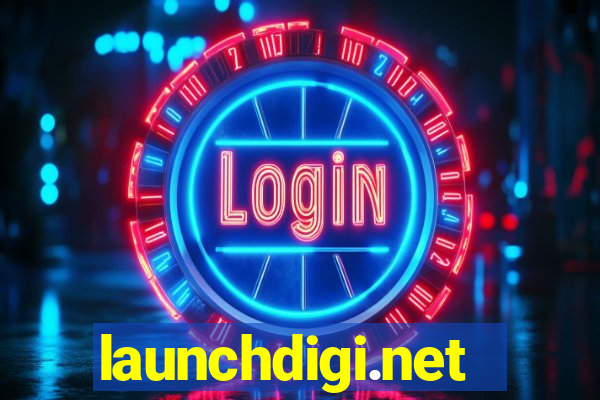 launchdigi.net
