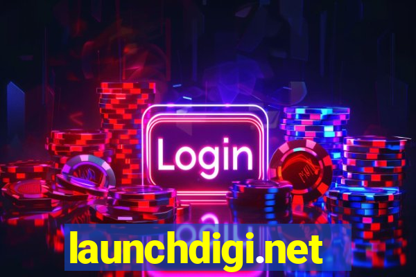 launchdigi.net