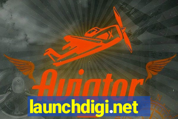 launchdigi.net