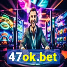 47ok.bet