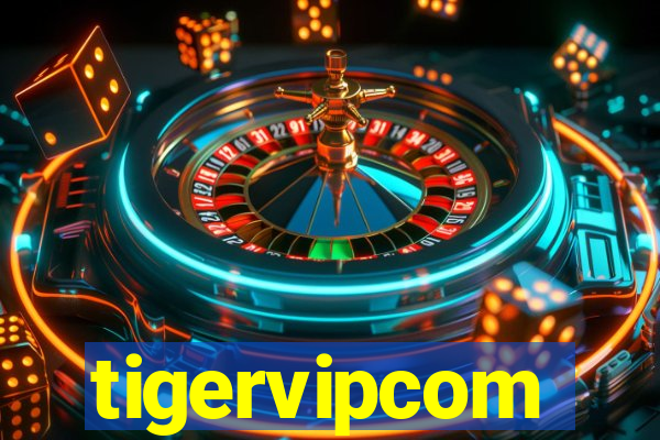 tigervipcom