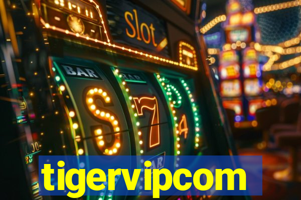 tigervipcom
