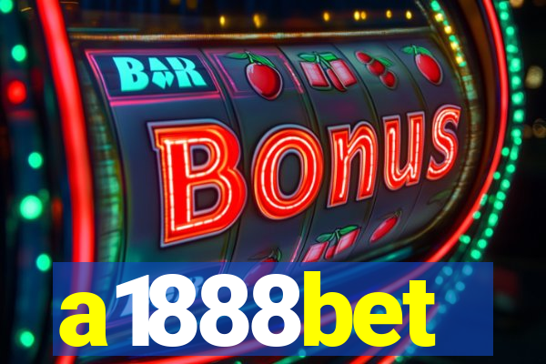 a1888bet