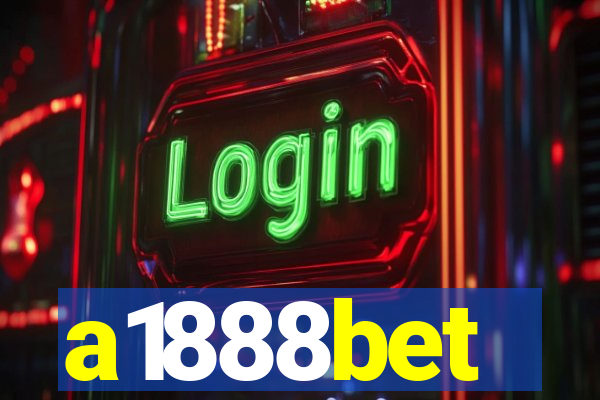 a1888bet