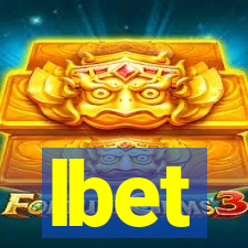 lbet