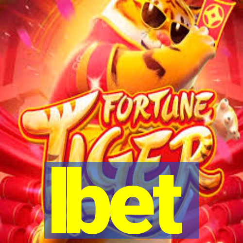 lbet