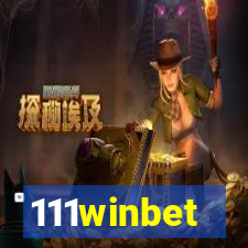 111winbet
