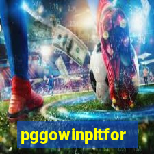 pggowinpltfor