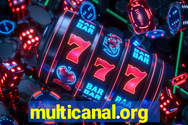 multicanal.org
