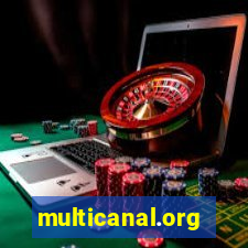 multicanal.org