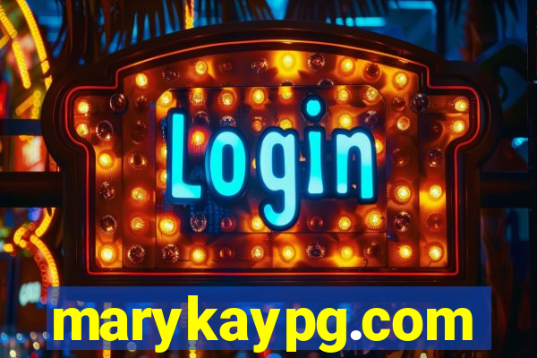 marykaypg.com