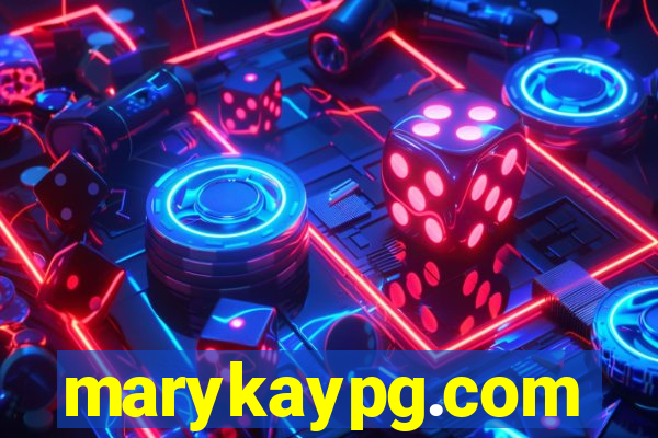 marykaypg.com