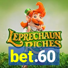 bet.60
