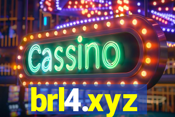 brl4.xyz
