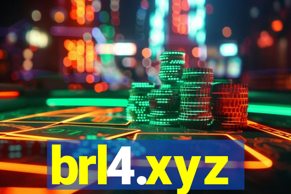 brl4.xyz