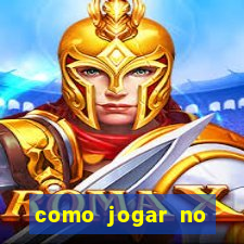como jogar no arara trade