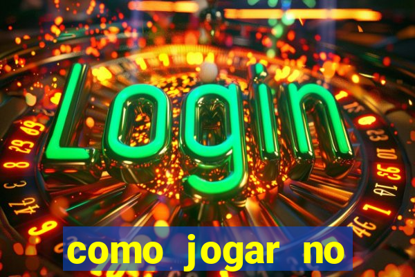 como jogar no arara trade