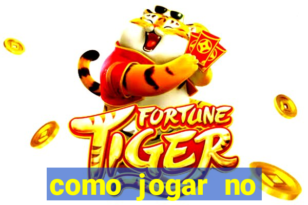 como jogar no arara trade
