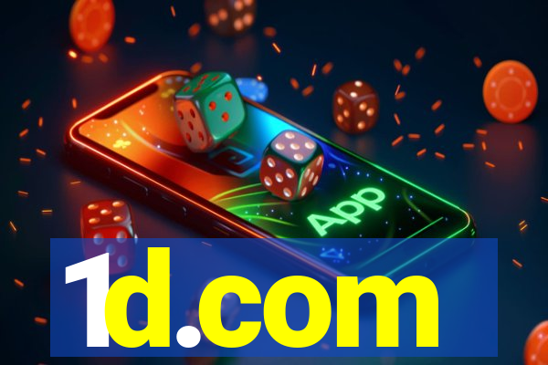 1d.com