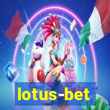 lotus-bet