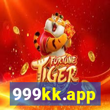 999kk.app
