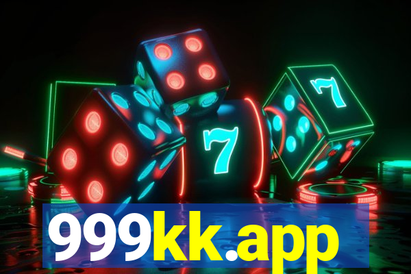999kk.app