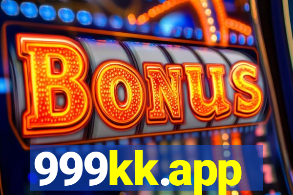 999kk.app