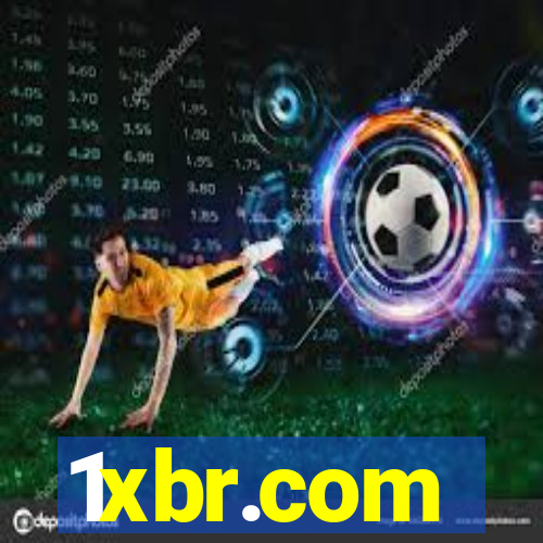 1xbr.com
