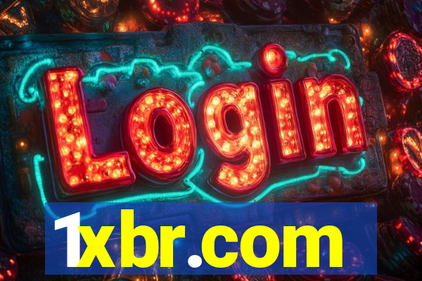 1xbr.com
