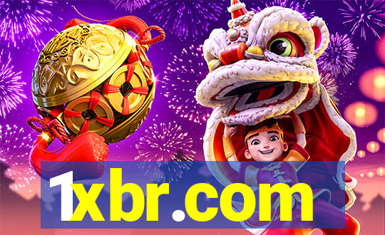 1xbr.com