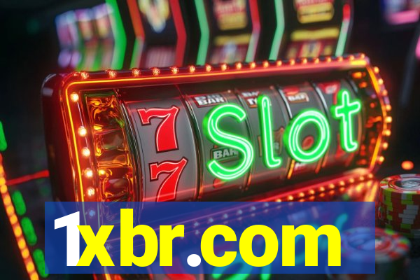 1xbr.com