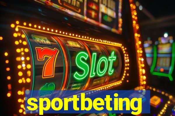 sportbeting