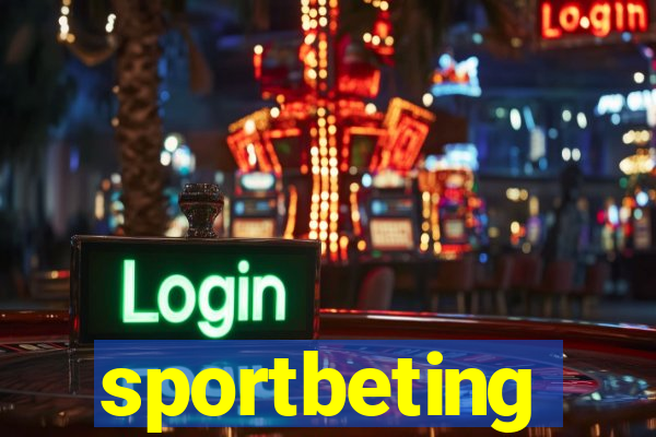 sportbeting