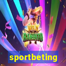 sportbeting