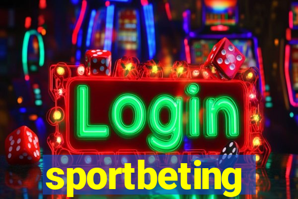 sportbeting