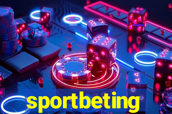 sportbeting