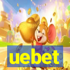 uebet