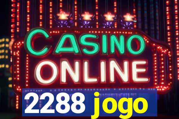 2288 jogo