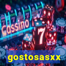 gostosasxx