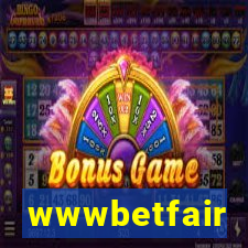 wwwbetfair
