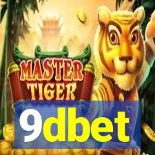 9dbet