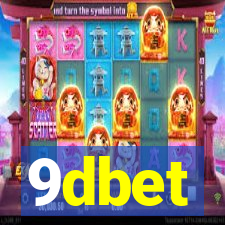 9dbet