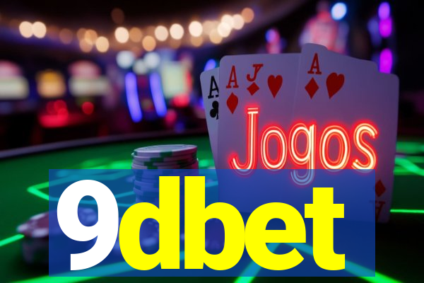 9dbet