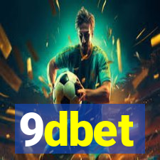 9dbet