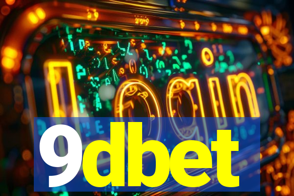 9dbet